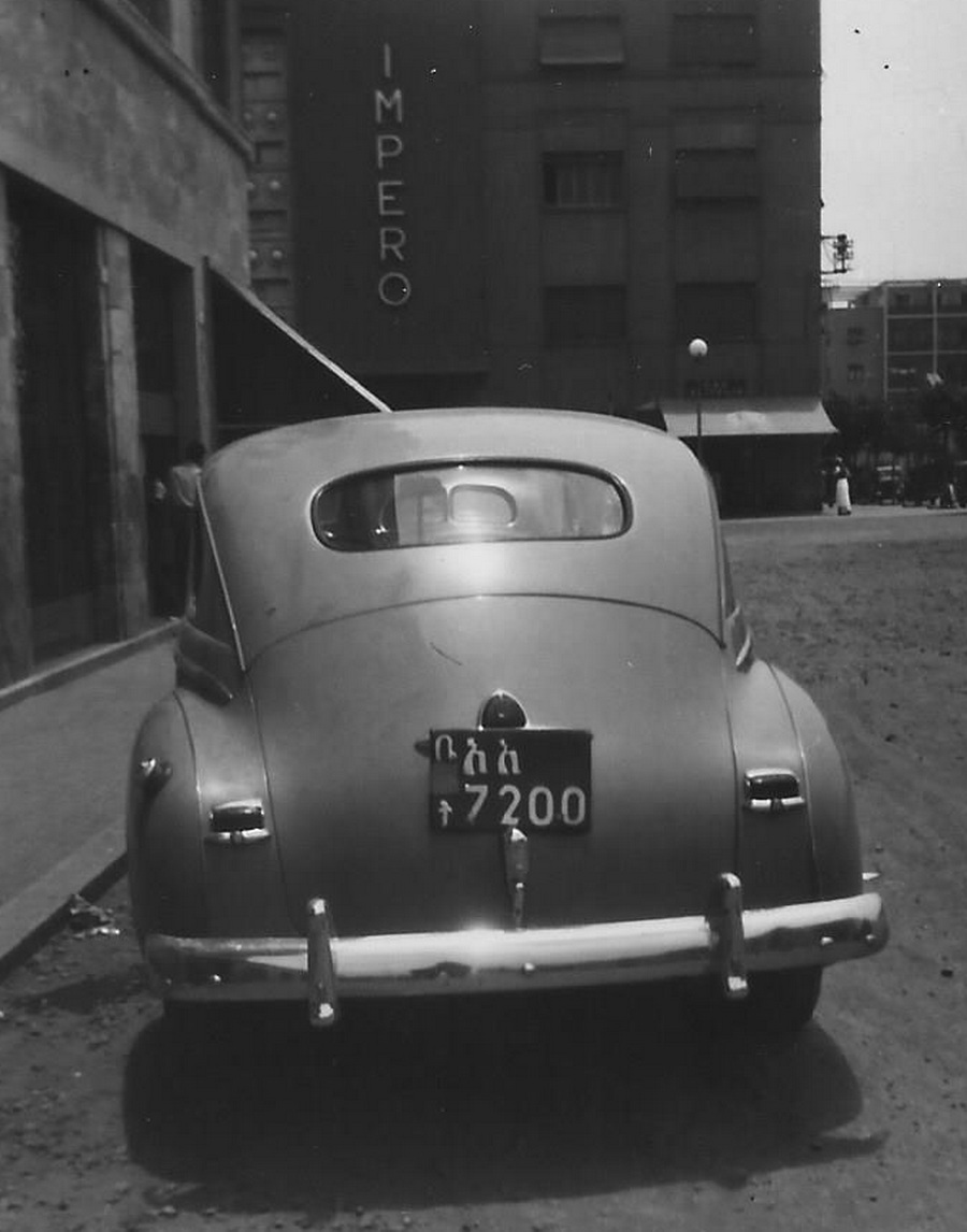 (ETH 36-41)(AOI)_AddisAbaba_AOI AA 7200_SvenVB.jpg